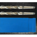 Taper Shank Cobalt Twist Bit Bit Set HSS